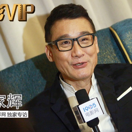 我朋友的妻子2